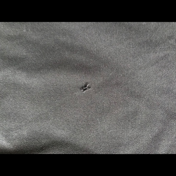 đź‘–Nike Dri-fit Capri Leggingsđź‘– - Picture 4 of 4